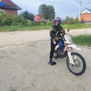  ,  , 26