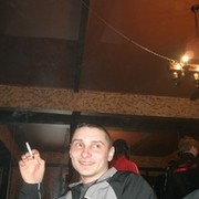 ���������� ������ ���, ���� ������� ����, 36 ���, ������������ ��� ������, ����� � ���������, c�������� ���������