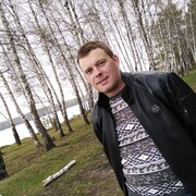 ���������� �������, ���� ������� ���������, 42 ����, ������������ ��� c�������� ���������