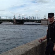 �����.. �����.. 2018 �.