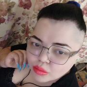 ���������� ������, ���� ������� �������, 38 ���, ������������ ��� ������, ����� � ���������