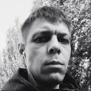  ,   , 34 ,   c , 