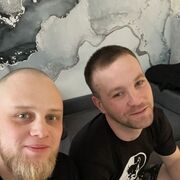 ���������� �������, ���� ������� Denis, 29 ���, ������������ ��� ������, ����� � ���������