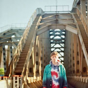 ���������� ������, ���� ������� ������, 28 ���, ������������ ��� ������, ����� � ���������, ���������