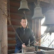  ,   , 41 ,   ,   