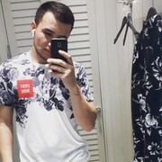 ���������� ������, ���� ������� ���, 29 ���, ������������ ��� ������, ����� � ���������, c�������� ���������, ���������