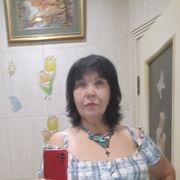  ,   , 52 ,   ,   , c 