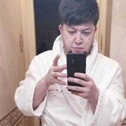  ,   , 99 ,   ,   , c 
