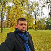  ,   , 41 ,     , c 
