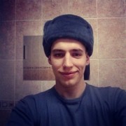  ,   , 29 ,  