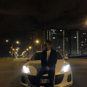  ,   , 25 ,  