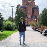  ,   , 18 ,   ,   , c , 