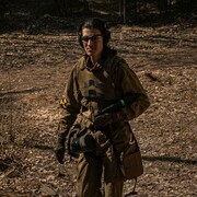 ���������� ������, ���� ������� Alex, 30 ���, ������������ ��� ������, ����� � ���������, c�������� ���������