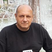 ���������� ������, ���� ������� Olec, 52 ����, ������������ ��� ������, ����� � ���������, c�������� ���������, ���������