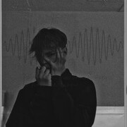  -,   , 24 ,   ,   , c , 