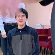 ���������� ���������, ���� ����� �����, 22 ����, ������������ ��� ������, ����� � ���������