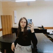  , masha