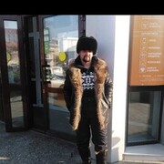  ,   , 36 ,   ,   
