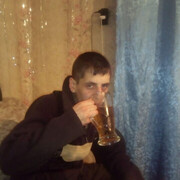 ���������� �����������, ���� ������� �������, 26 ���, ������������ ��� ������, ����� � ���������