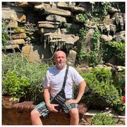  ,   NIK, 54 ,     