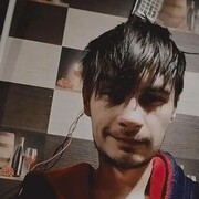  ,  Ivan, 27