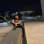 ���������� ���������, ���� ������� ���, 30 ���, ������������ ��� ������, ����� � ���������, c�������� ���������