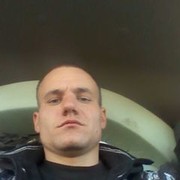 ���������� �������, ���� ������� The Raider, 35 ���, ������������ ��� ������