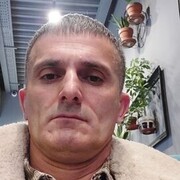 ���������� �����-���������, ���� ������� ����, 44 ����, ������������ ��� ������, ����� � ���������, c�������� ���������