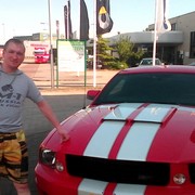 ���������� ��������, ���� ������� �����, 38 ���, ������������ ��� ����� � ���������, c�������� ���������