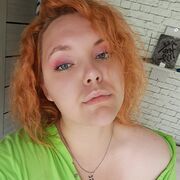  ,   , 21 ,     , c 
