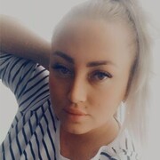 ���������� �����, ���� ������� �����, 34 ����, ������������ 