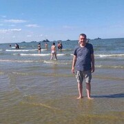  ,   , 60 ,     , c 