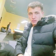 ���������� ������, ���� ������� �����, 29 ���, ������������ ��� ������, ����� � ���������, c�������� ���������