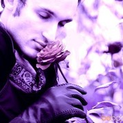  ,   Alex, 47 ,  