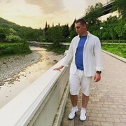  ,   Rodion, 36 ,   ,   , c , 