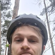 ���������� ������, ���� ������� ����, 34 ����, ������������ ��� c�������� ���������, ���������