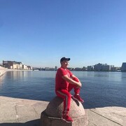 ���������� ������, ���� ������� ����, 40 ���, ������������ ��� ������, ����� � ���������, c�������� ���������, ���������