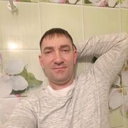 ���������� ����������, ���� ������� Aleksandr, 43 ����, ������������ ��� ������, ����� � ���������