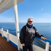  ,   , 55 ,   ,   , c , 