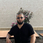  ,   Muaz, 31 ,   ,   