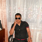 ���������� �������, ���� ������� �����, 36 ���, ������������ ��� ������, ����� � ���������, c�������� ���������