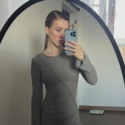   ,   , 29 ,     , c 