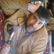  ,   Mamed, 45 ,     , c 