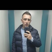 ���������� �����, ���� ������� ����, 33 ����, ������������ ��� ������, ����� � ���������