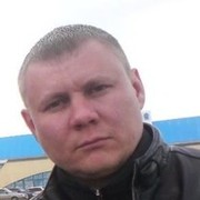  ,  Aleksandr, 46