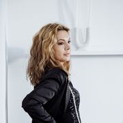 ���������� �����, ���� ������� ���, 45 ���, ������������ ��� ������, ����� � ���������