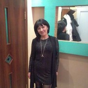 ���������� ������, ���� ������� �������, 51 ���, ������������ ��� ������, ����� � ���������, c�������� ���������