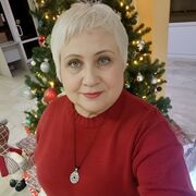 ���������� �������, ���� ������� �����, 63 ����, ������������ ��� ���������