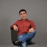  ,   , 36 ,   ,   , 
