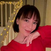 ���������� ������, ���� ������� �����, 28 ���, ������������ ��� ������, ����� � ���������